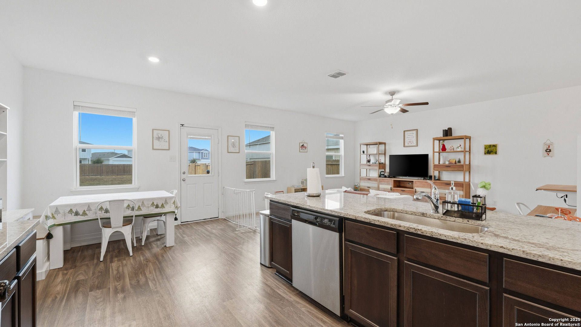 3965 Prairie Creek New Braunfels TX 78132