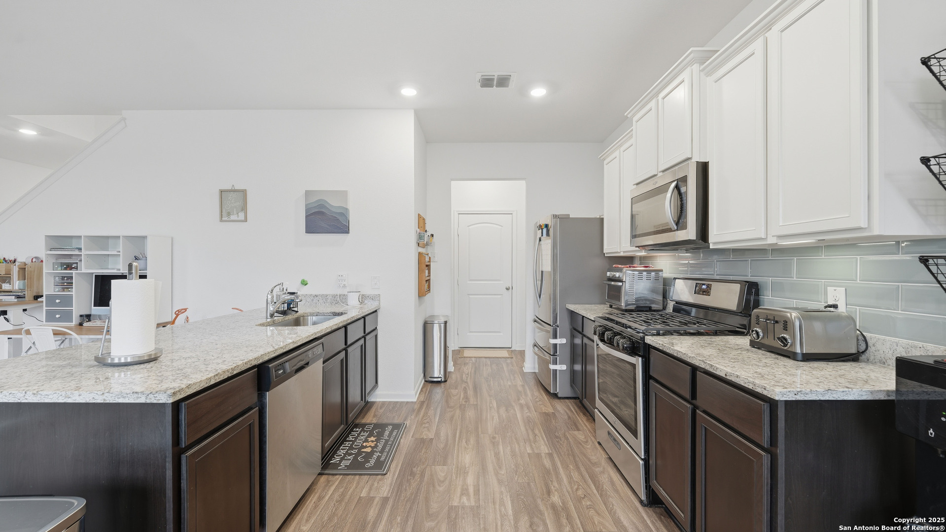 3965 Prairie Creek New Braunfels TX 78132