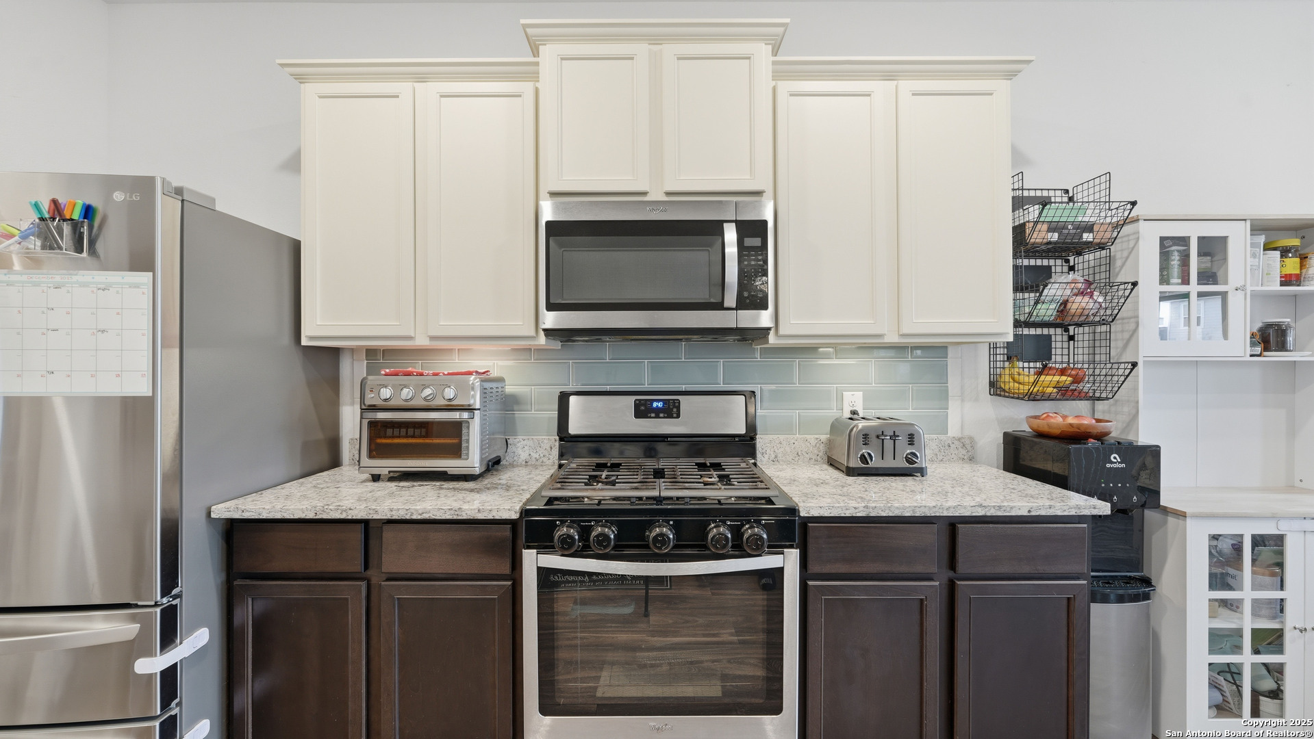 3965 Prairie Creek New Braunfels TX 78132