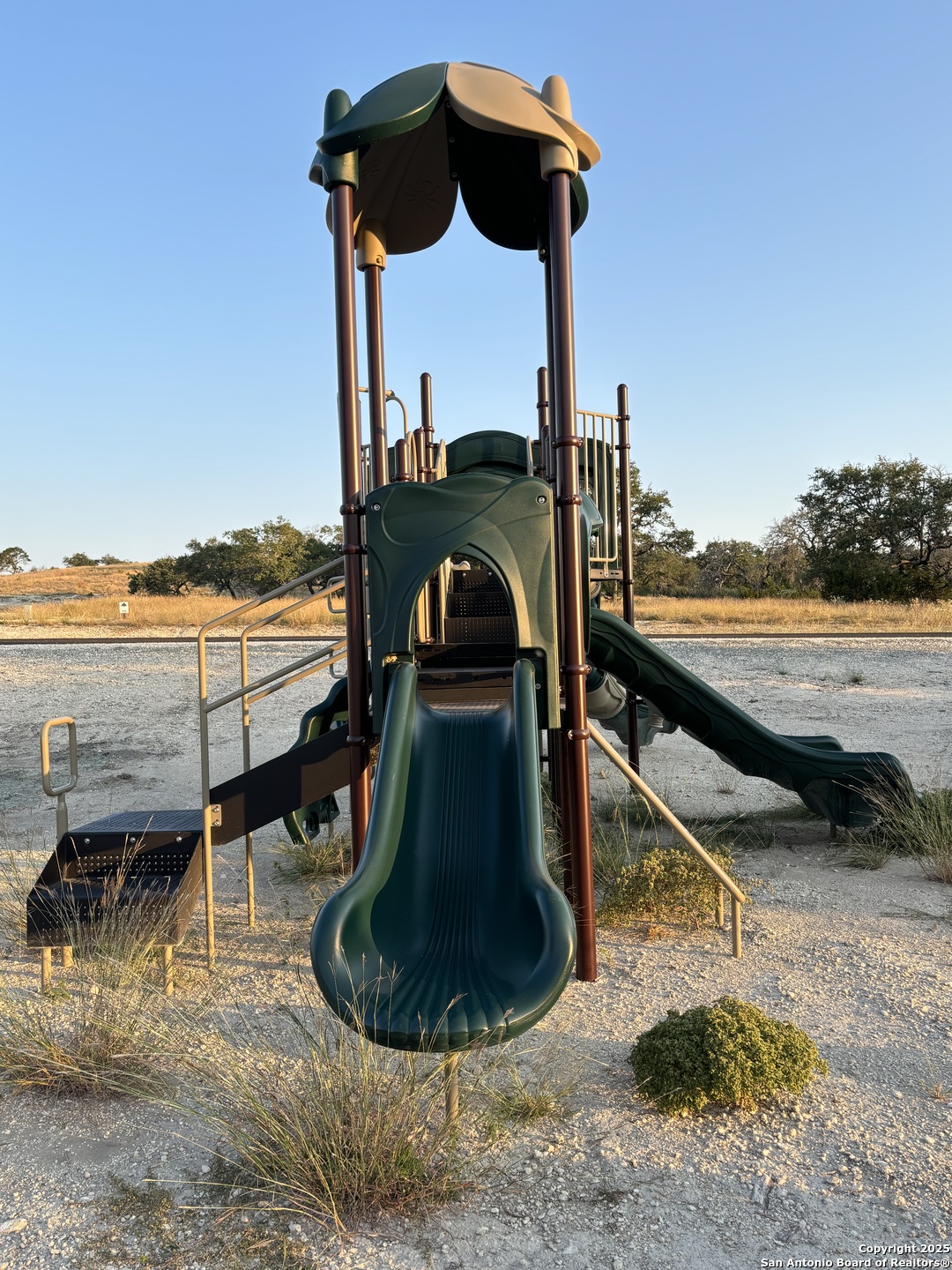 Lot 12 Pinnacle Drive Fredericksburg TX 78624