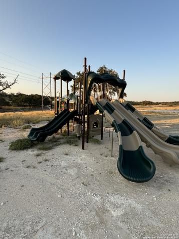 Lot 12 Pinnacle Drive Fredericksburg TX 78624
