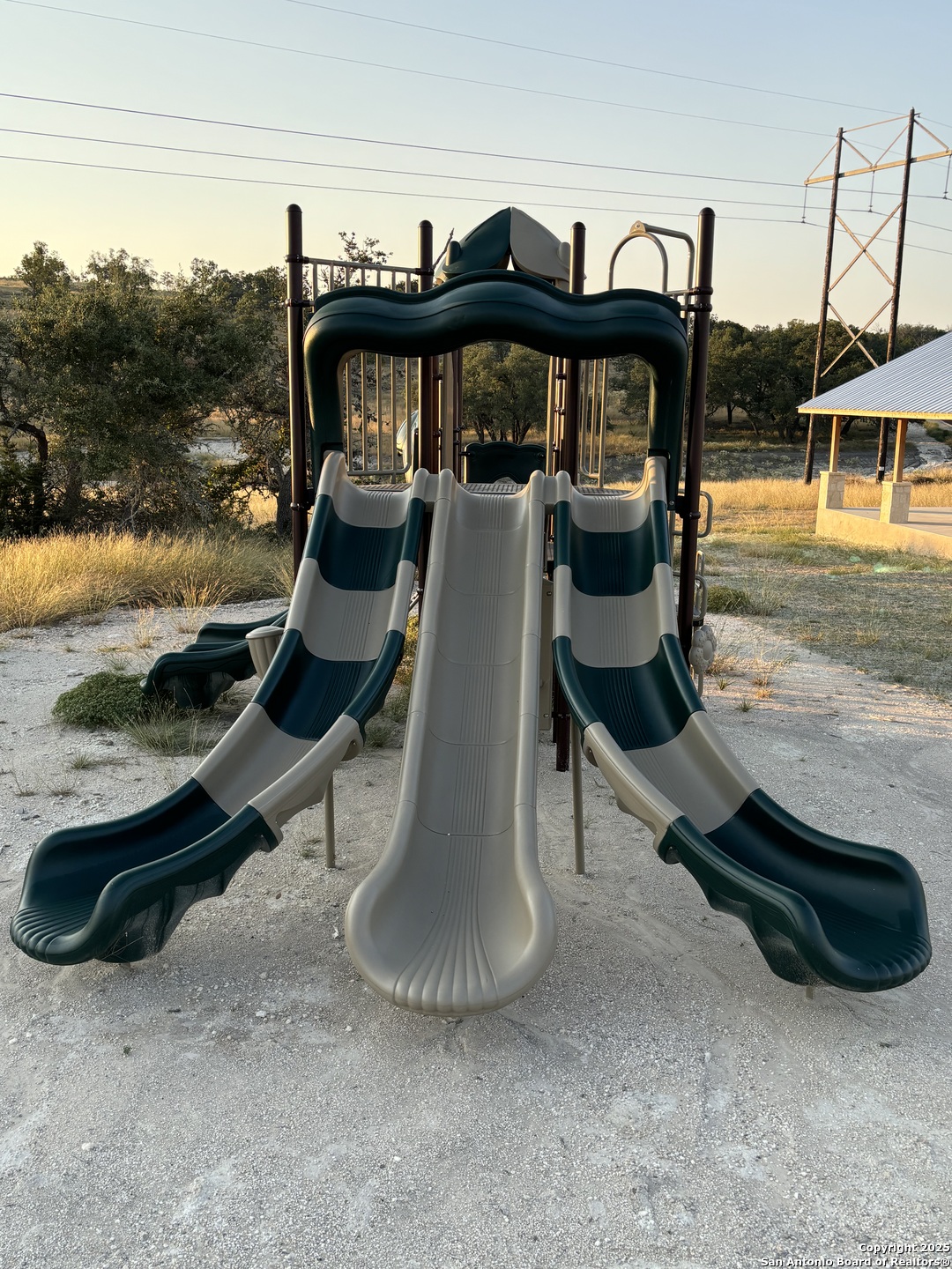 Lot 12 Pinnacle Drive Fredericksburg TX 78624