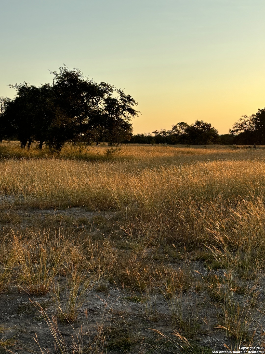 Lot 12 Pinnacle Drive Fredericksburg TX 78624