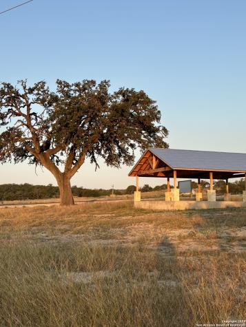 Lot 12 Pinnacle Drive Fredericksburg TX 78624
