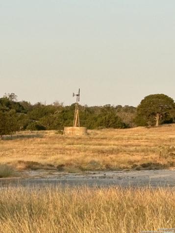 Lot 12 Pinnacle Drive Fredericksburg TX 78624