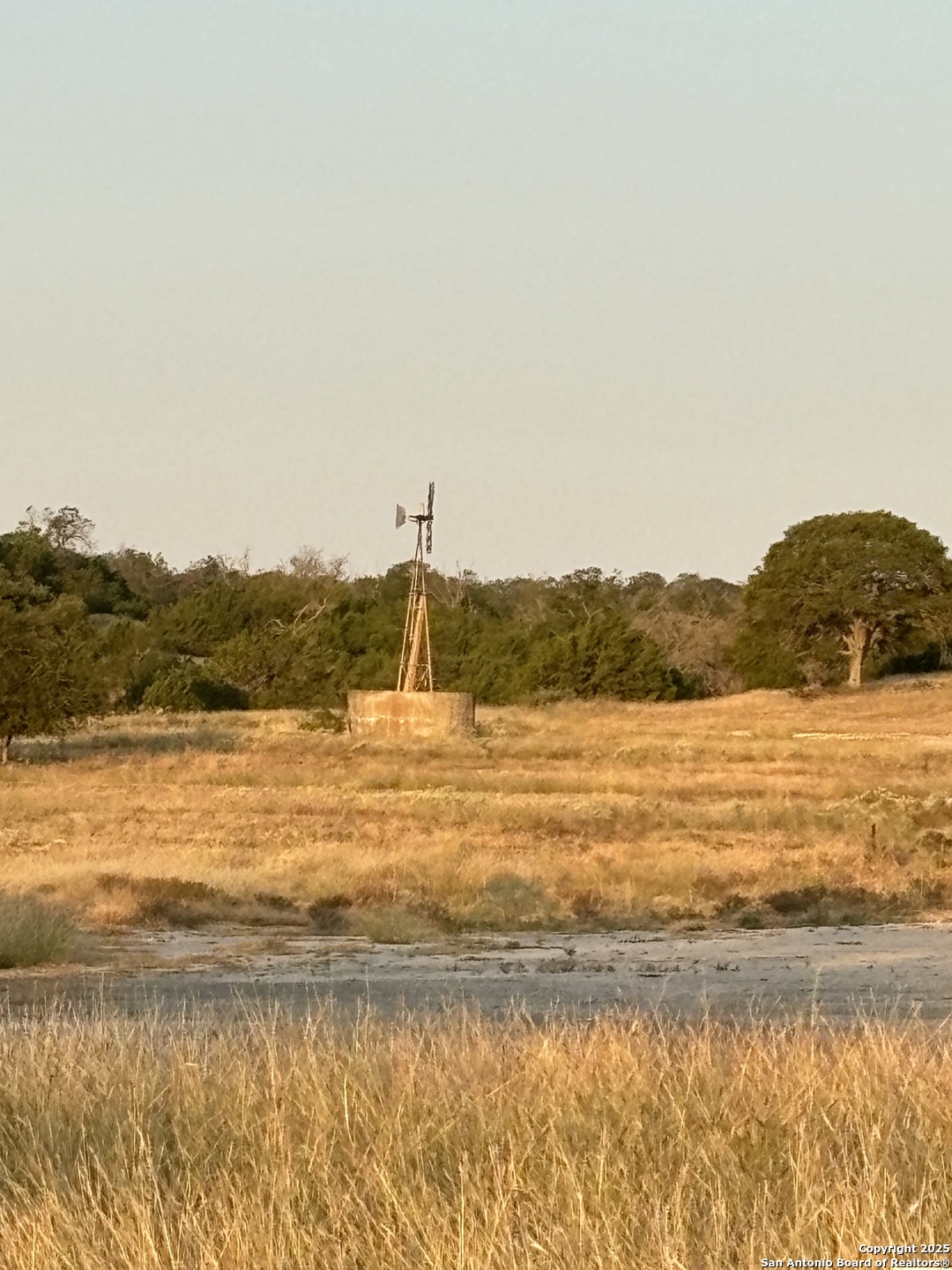 Lot 12 Pinnacle Drive Fredericksburg TX 78624