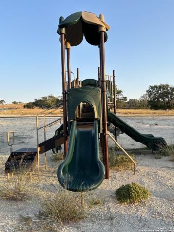 Lot 12 Pinnacle Drive Fredericksburg TX 78624
