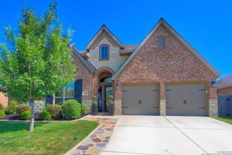 3049 Coral Sky Seguin TX 78155