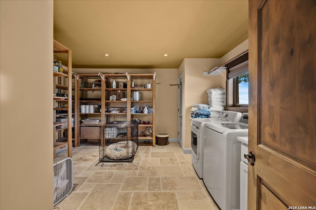 1155 Blue Water Drive Canyon Lake TX 78133