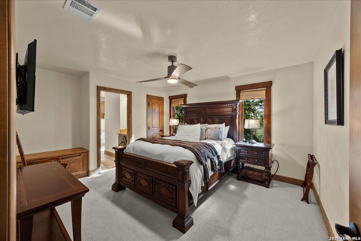1155 Blue Water Drive Canyon Lake TX 78133