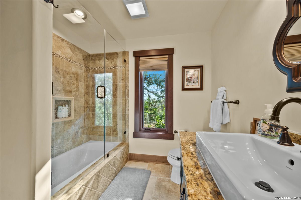 1155 Blue Water Drive Canyon Lake TX 78133