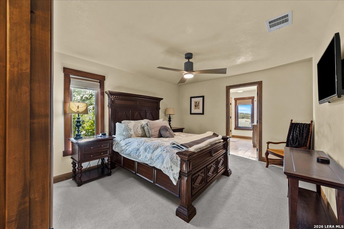 1155 Blue Water Drive Canyon Lake TX 78133