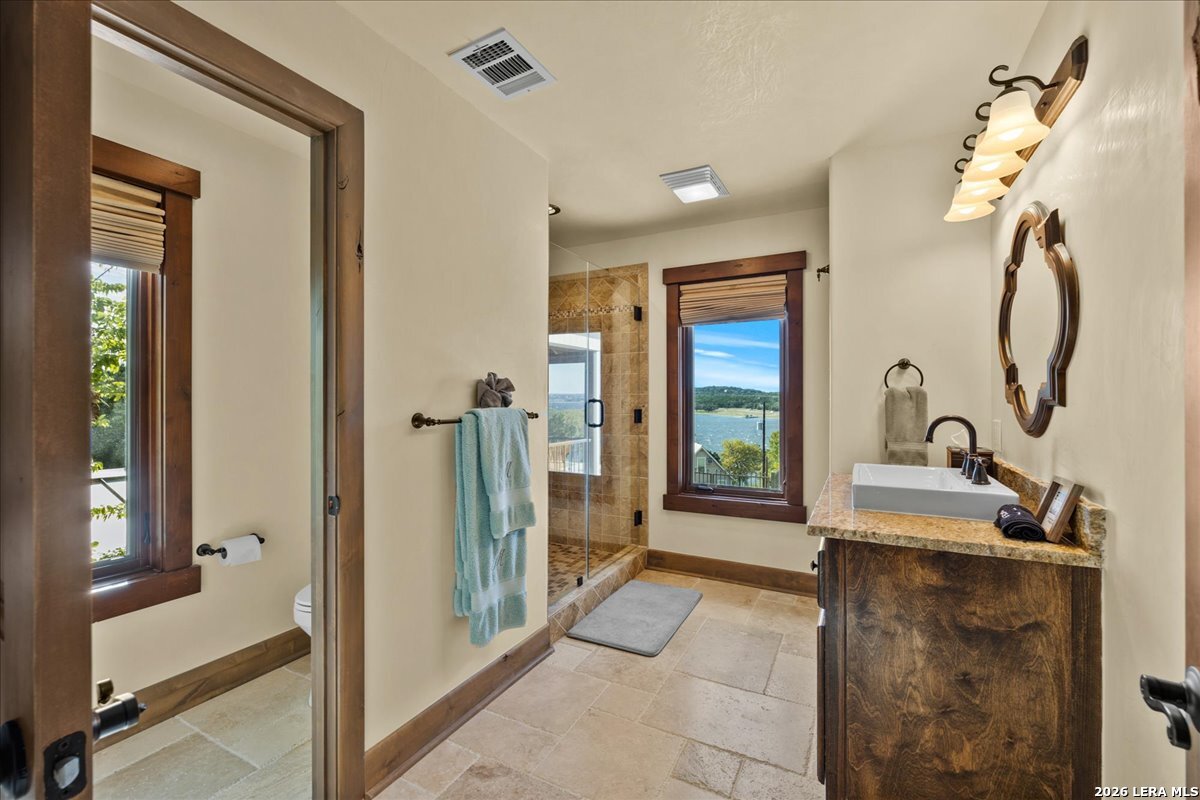 1155 Blue Water Drive Canyon Lake TX 78133
