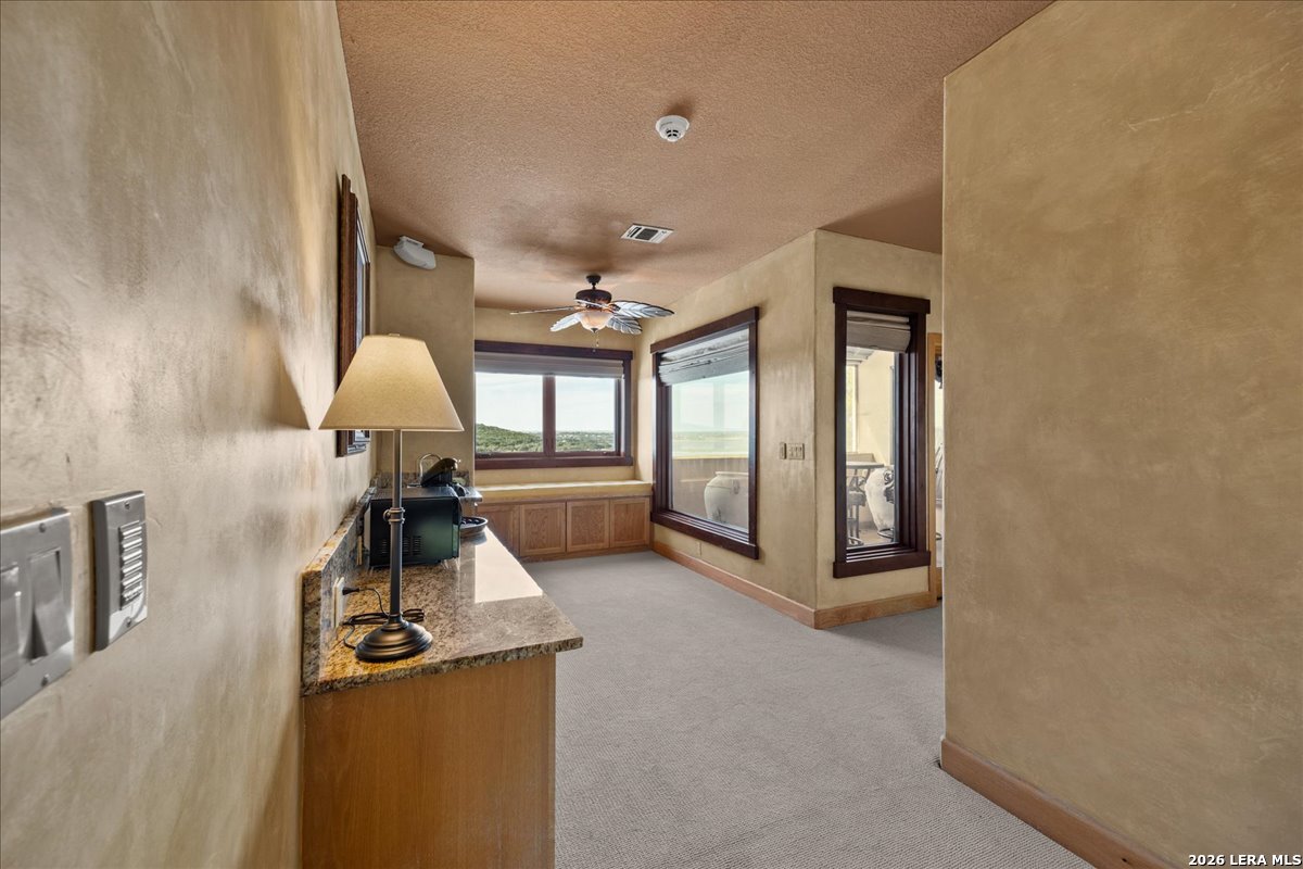1155 Blue Water Drive Canyon Lake TX 78133