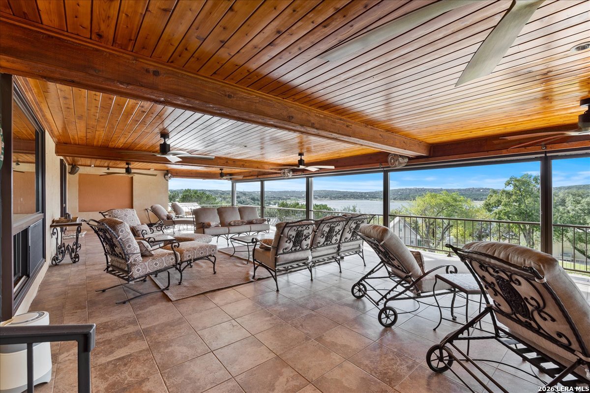 1155 Blue Water Drive Canyon Lake TX 78133