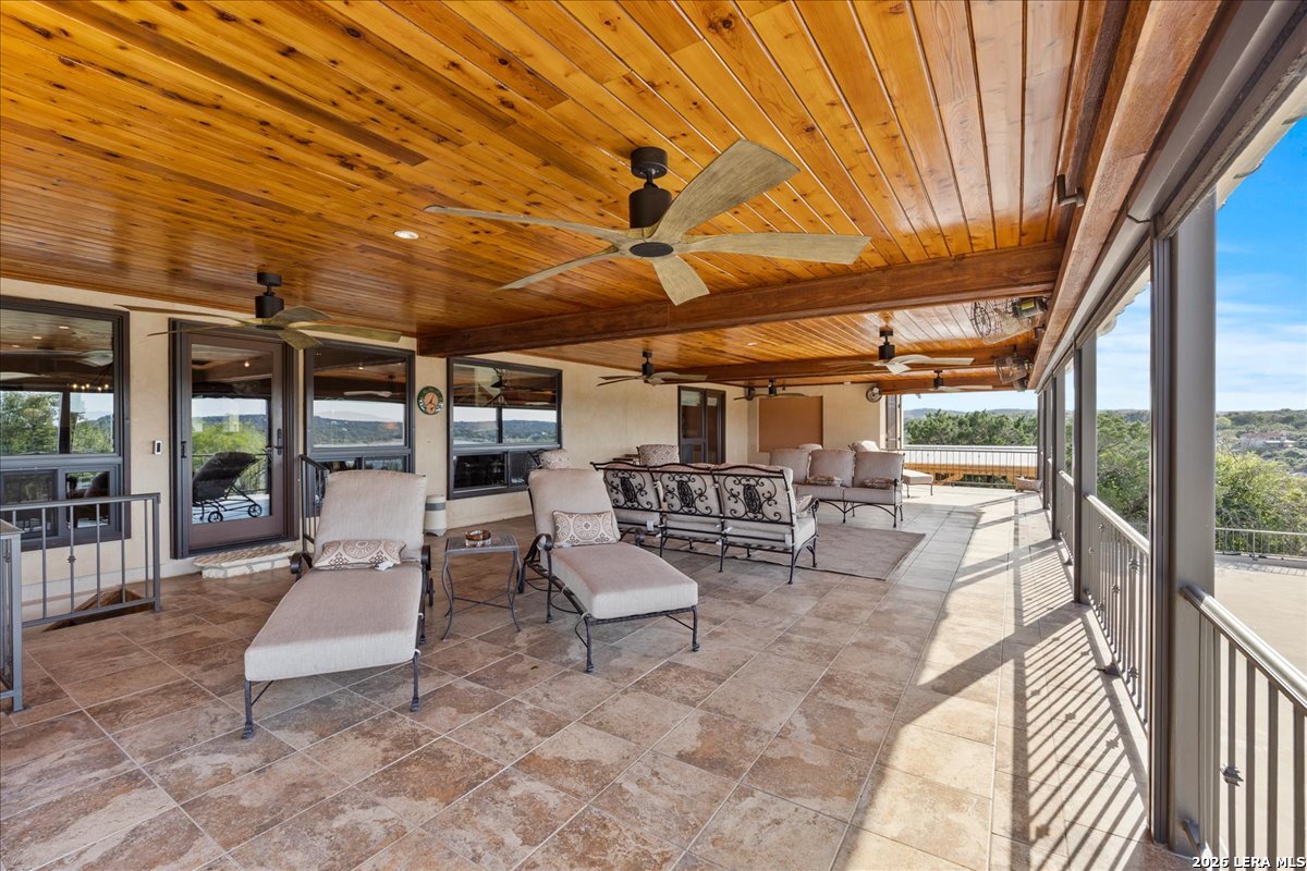 1155 Blue Water Drive Canyon Lake TX 78133