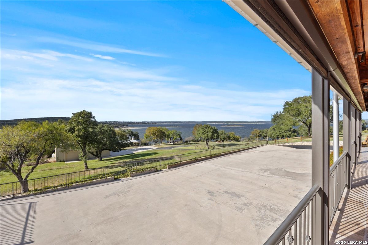 1155 Blue Water Drive Canyon Lake TX 78133