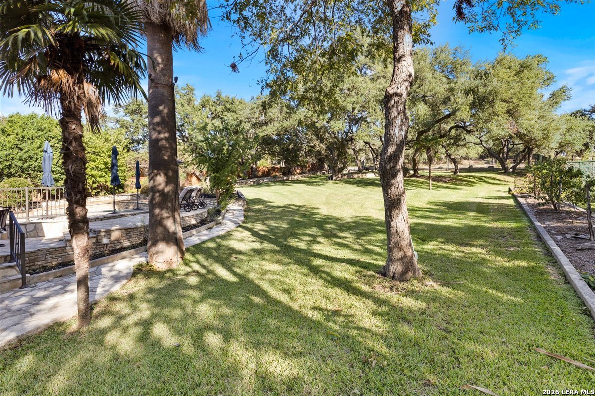 1155 Blue Water Drive Canyon Lake TX 78133