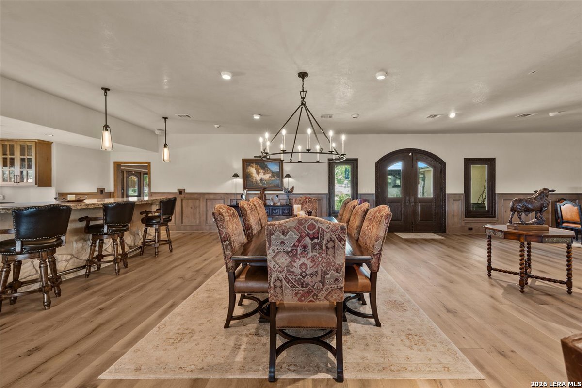 1155 Blue Water Drive Canyon Lake TX 78133