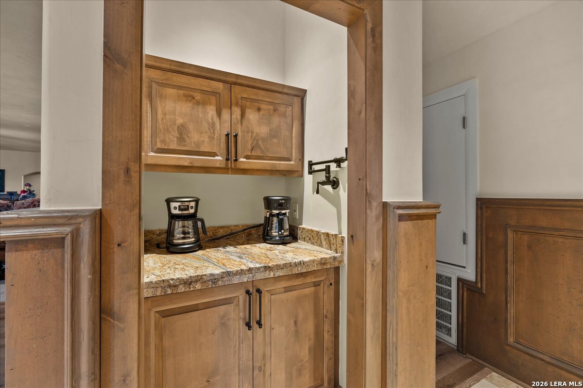 1155 Blue Water Drive Canyon Lake TX 78133