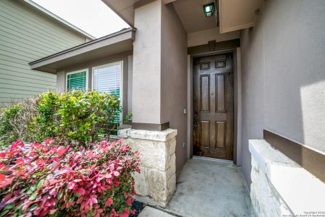 2531 Just My Style San Antonio TX 78245