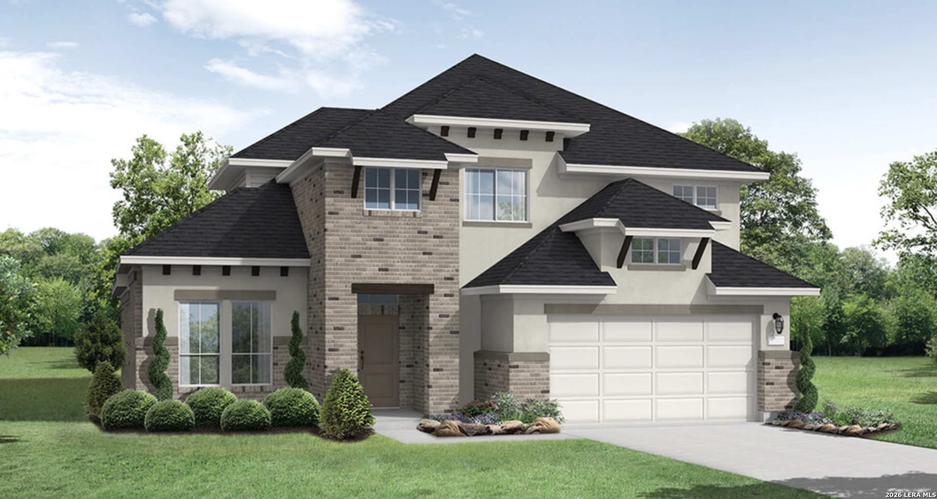 545 Dalton Lake Cibolo TX 78108