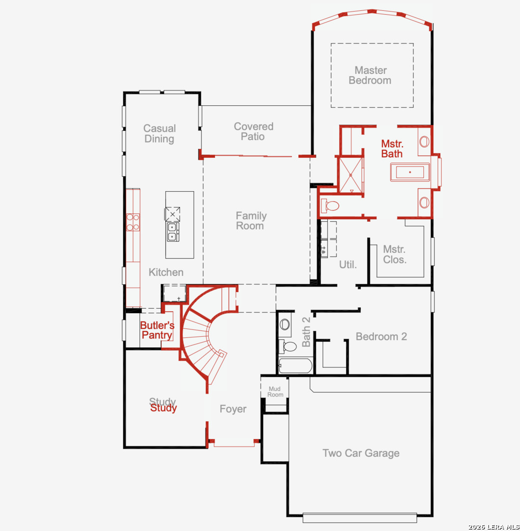 545 Dalton Lake Cibolo TX 78108