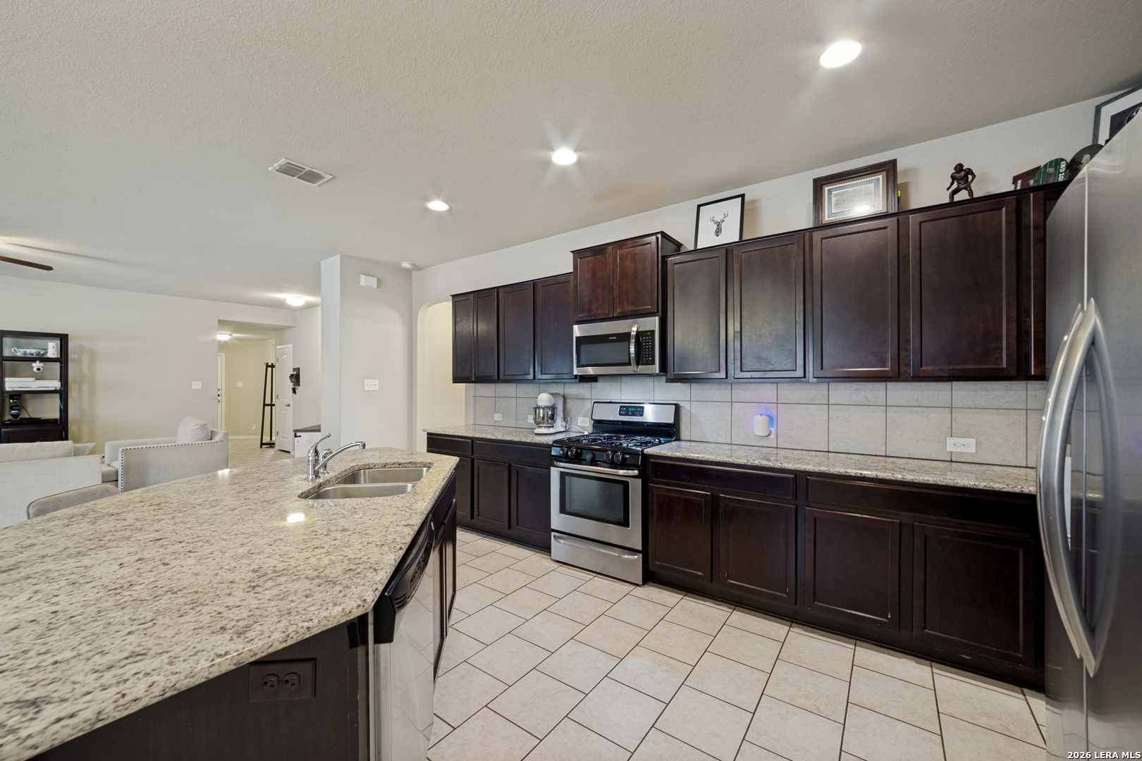 10518 Rhyder San Antonio TX 78254