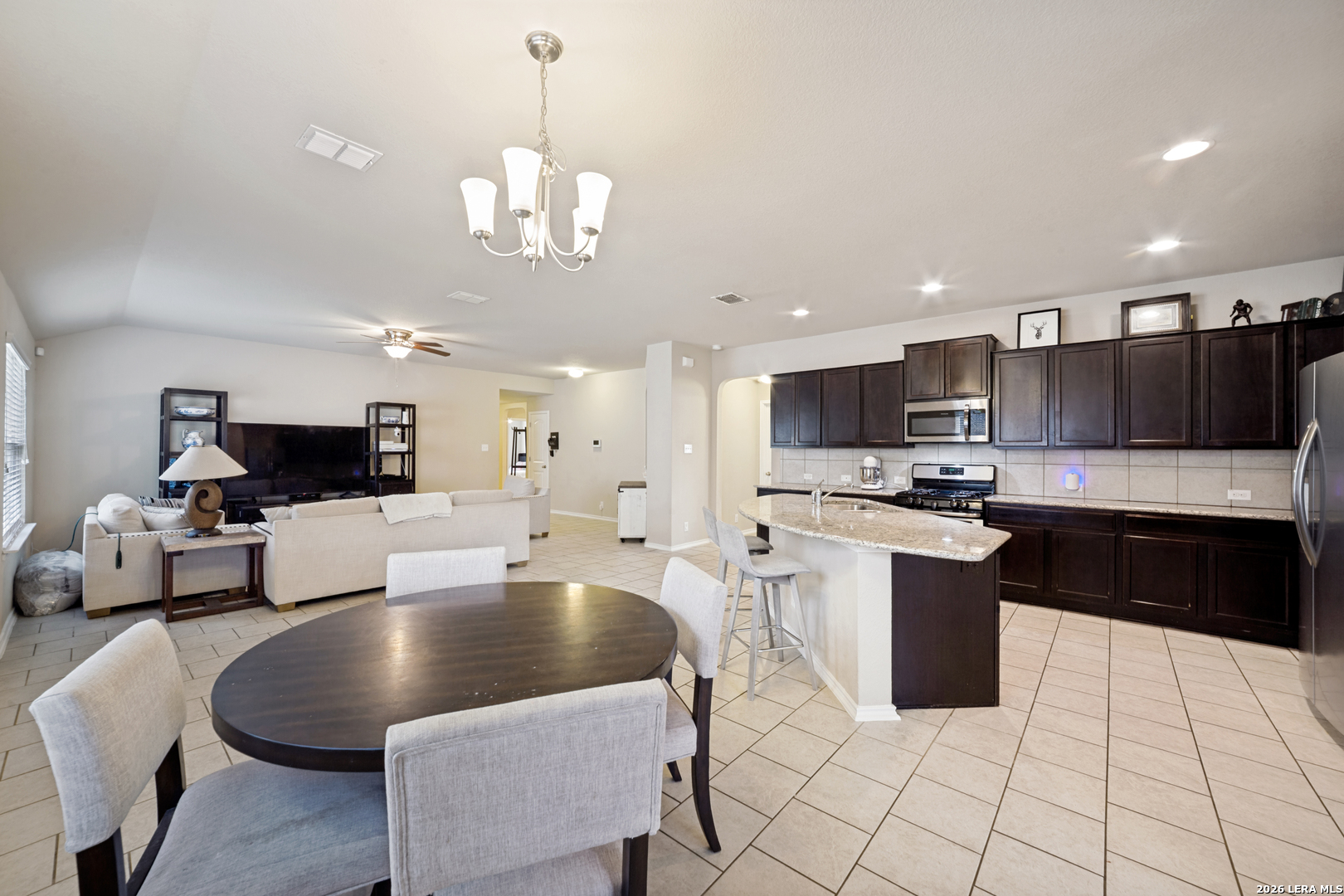 10518 Rhyder San Antonio TX 78254