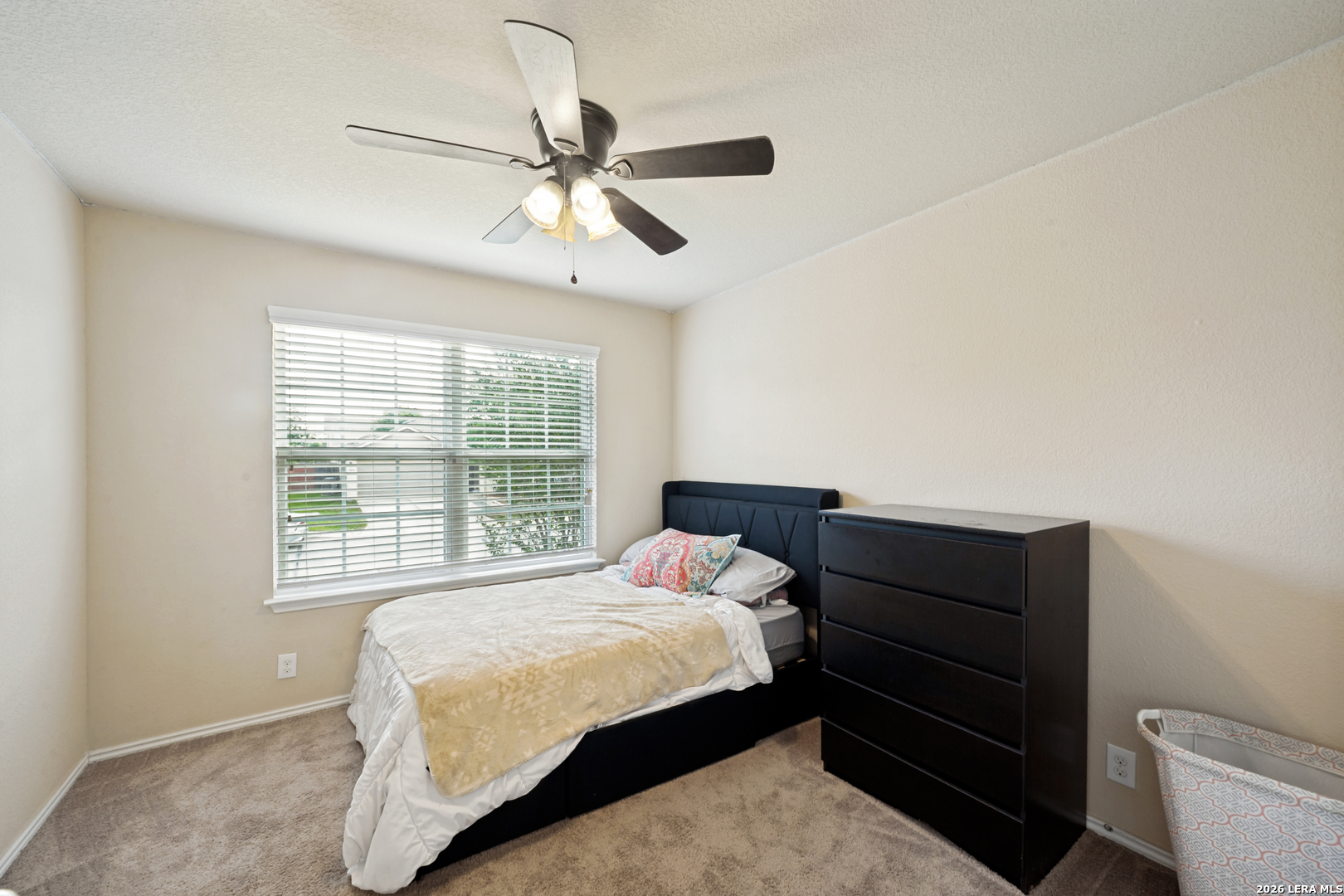 10518 Rhyder San Antonio TX 78254