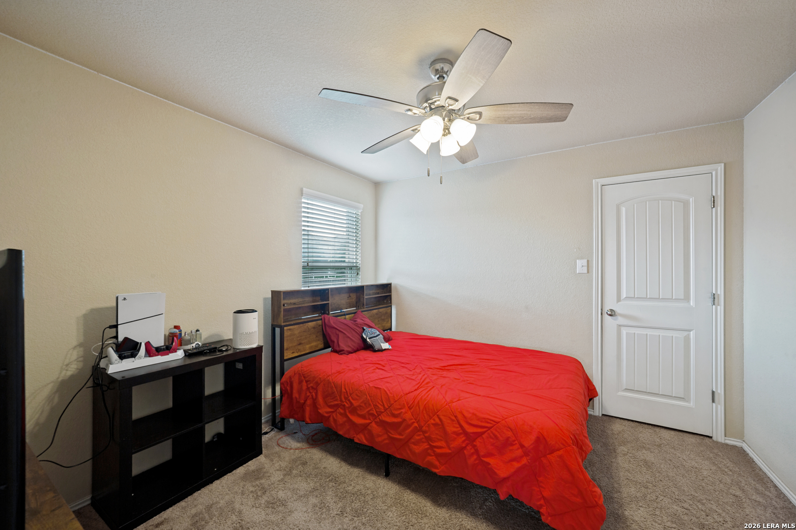 10518 Rhyder San Antonio TX 78254