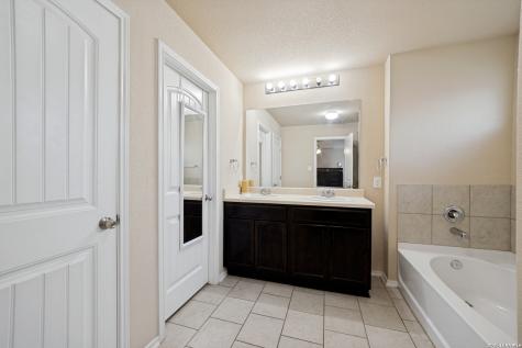 10518 Rhyder Ridge San Antonio TX 78254