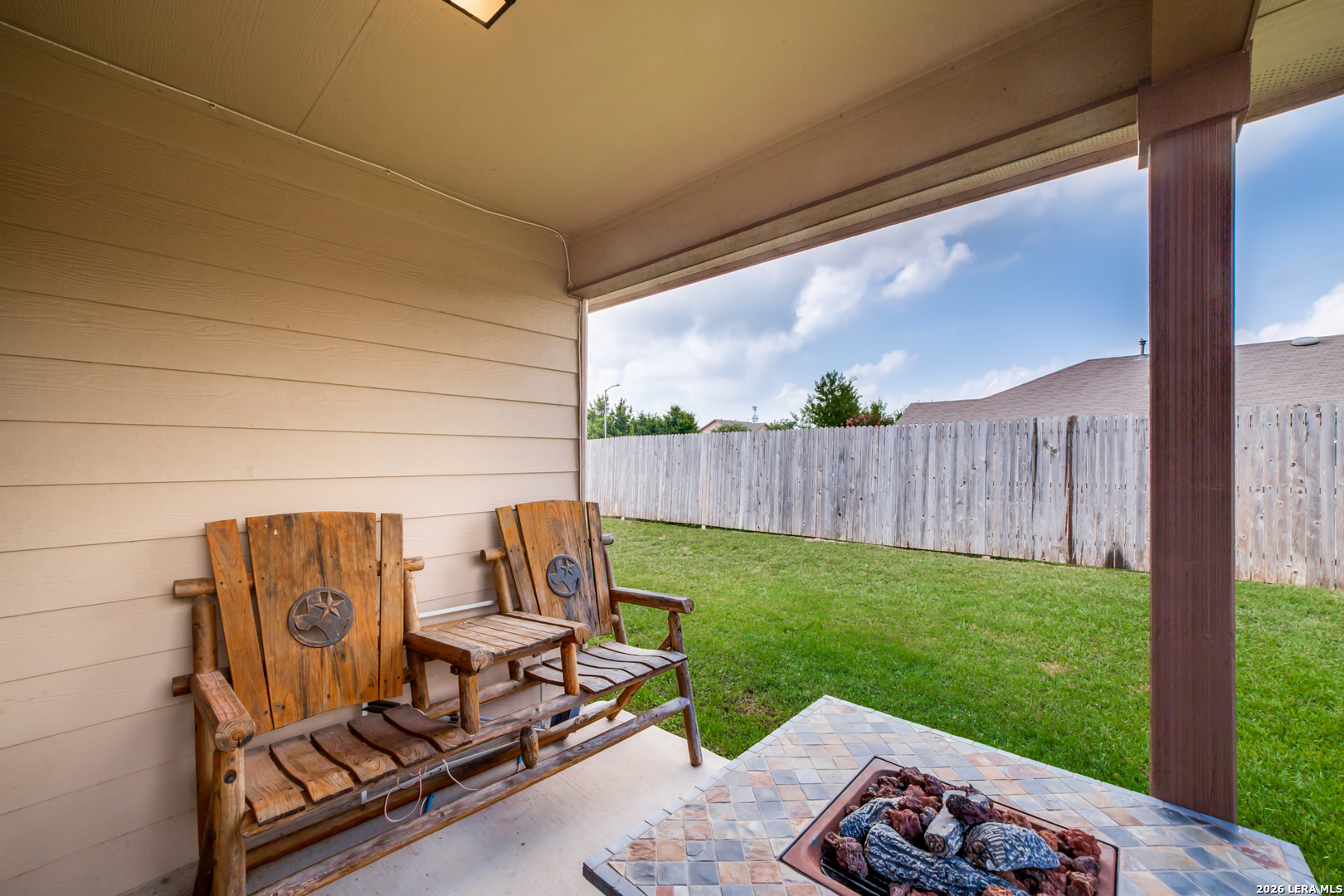 10518 Rhyder San Antonio TX 78254