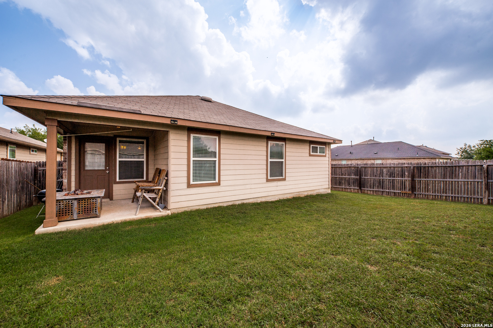 10518 Rhyder San Antonio TX 78254