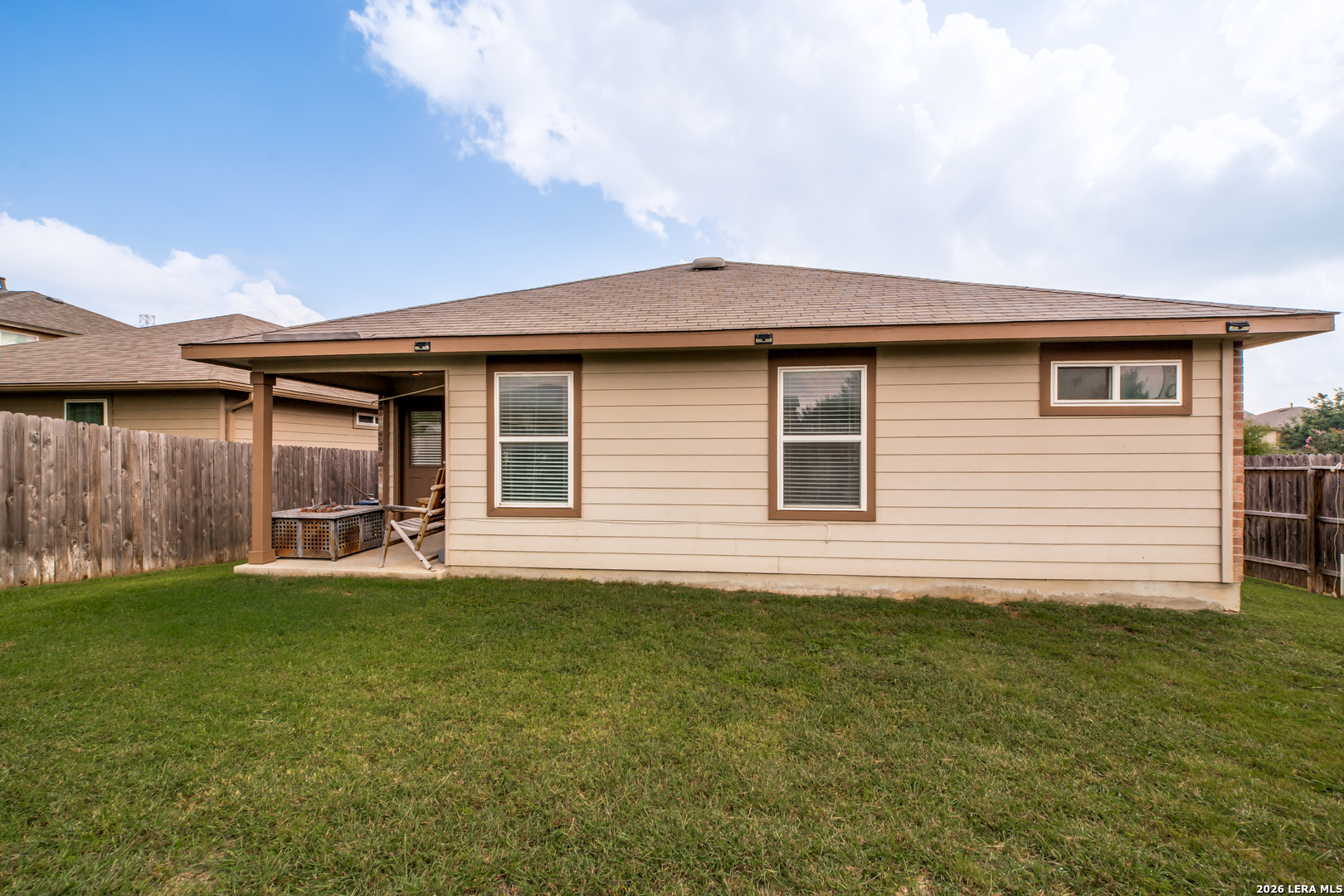 10518 Rhyder San Antonio TX 78254
