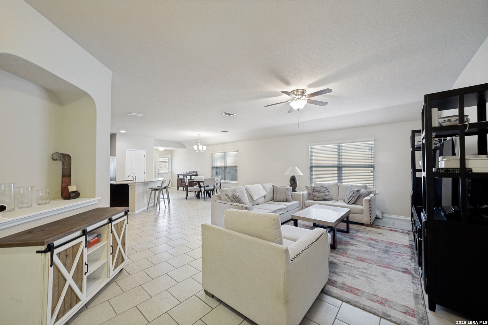 10518 Rhyder San Antonio TX 78254