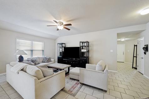 10518 Rhyder Ridge San Antonio TX 78254