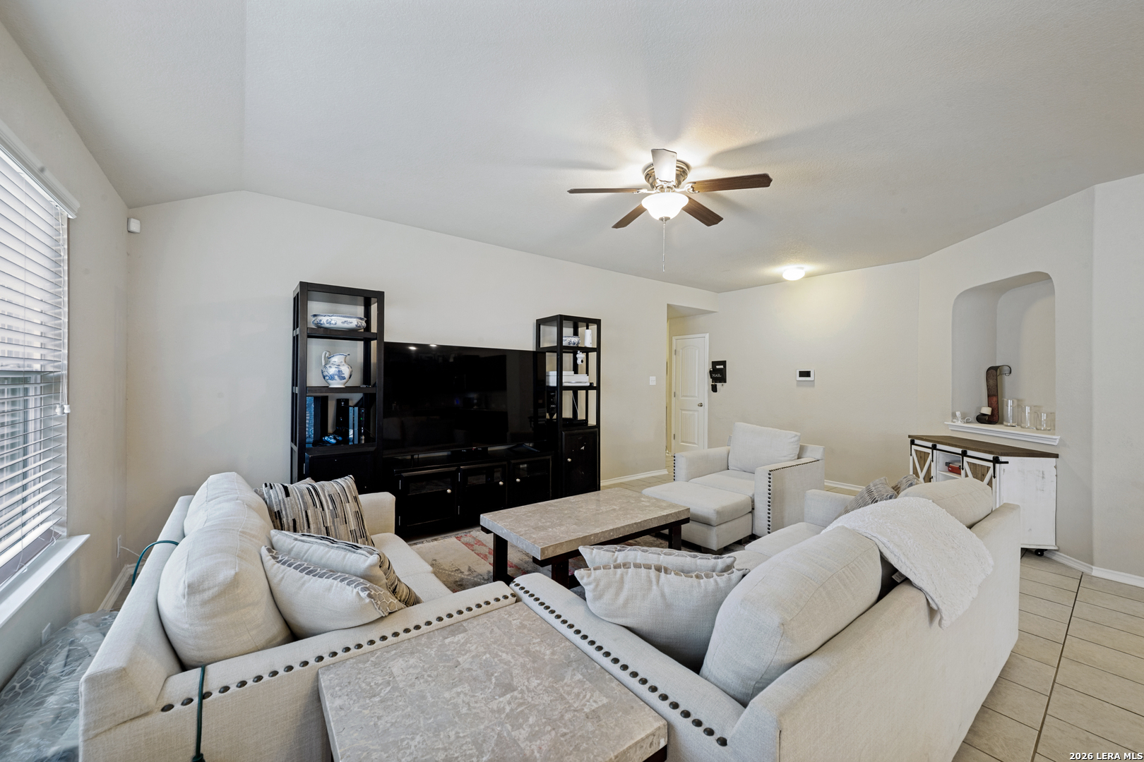 10518 Rhyder San Antonio TX 78254