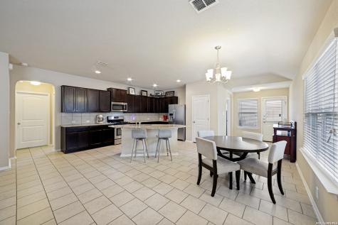 10518 Rhyder Ridge San Antonio TX 78254