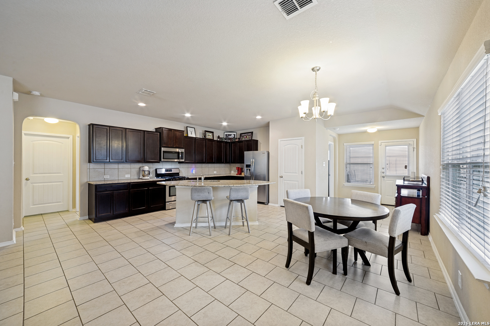 10518 Rhyder San Antonio TX 78254