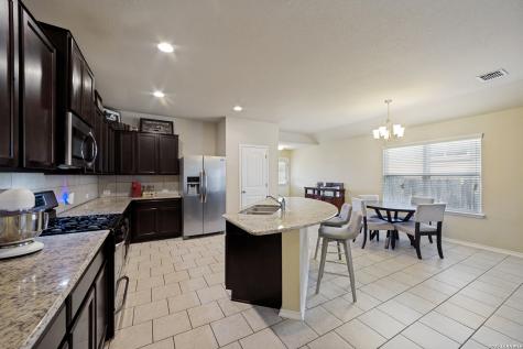 10518 Rhyder Ridge San Antonio TX 78254