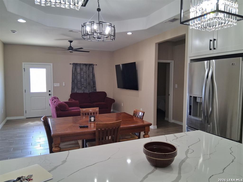 1012 E Bowie Street Del Rio TX 78840