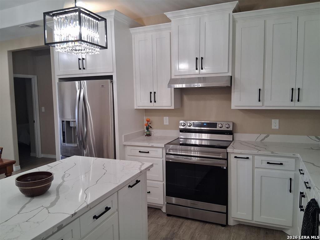 1012 E Bowie Street Del Rio TX 78840