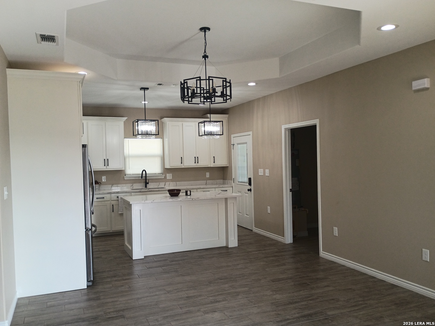 1012 E Bowie Street Del Rio TX 78840
