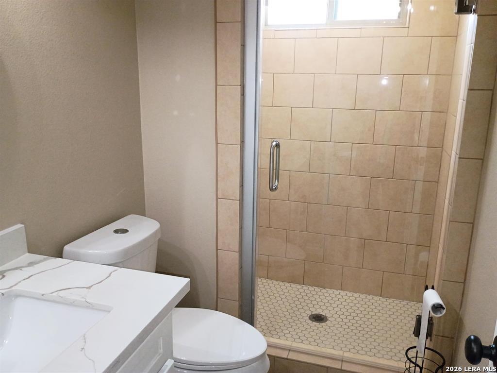 1012 E Bowie Street Del Rio TX 78840