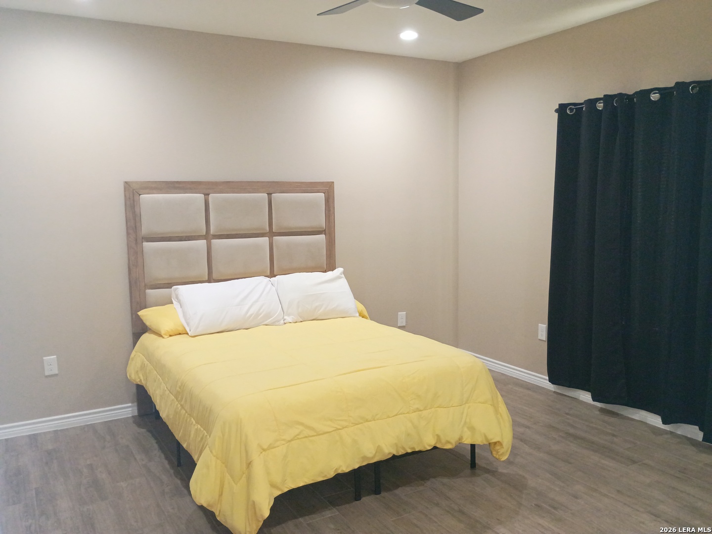 1012 E Bowie Street Del Rio TX 78840