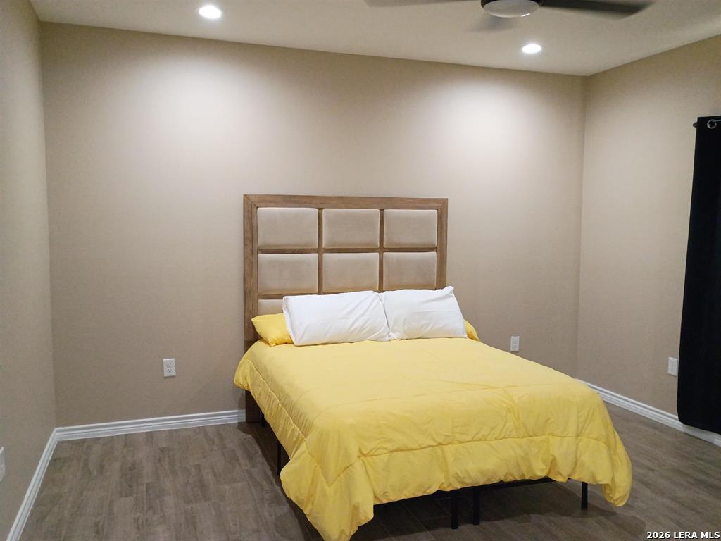 1012 E Bowie Street Del Rio TX 78840
