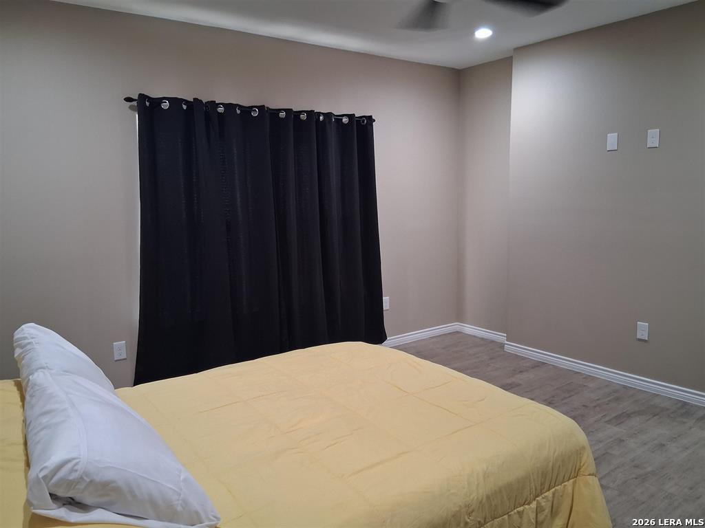 1012 E Bowie Street Del Rio TX 78840