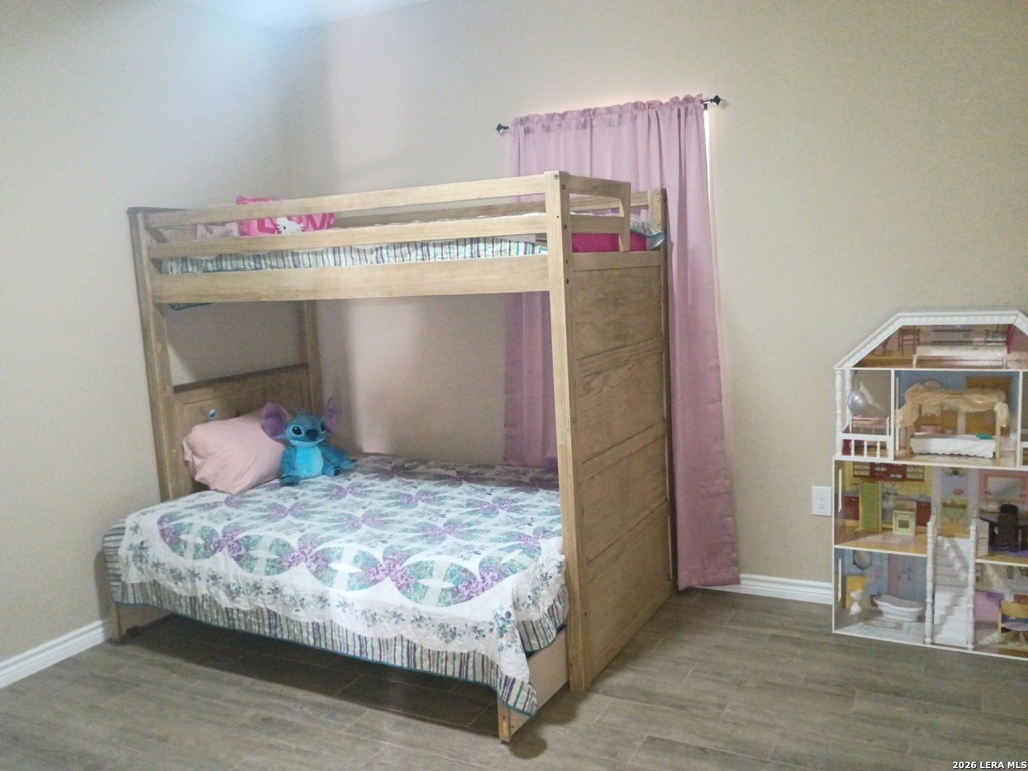 1012 E Bowie Street Del Rio TX 78840