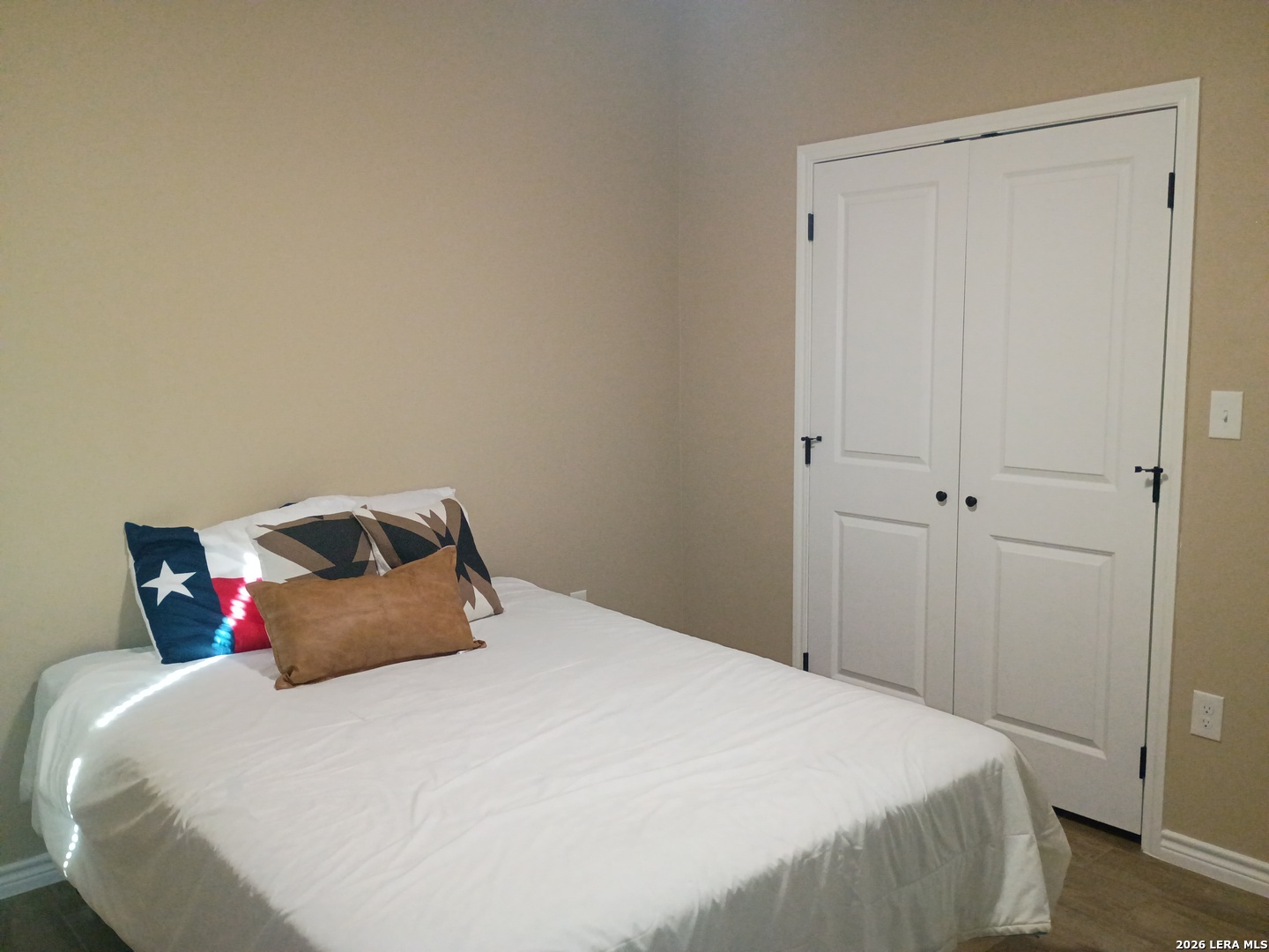 1012 E Bowie Street Del Rio TX 78840